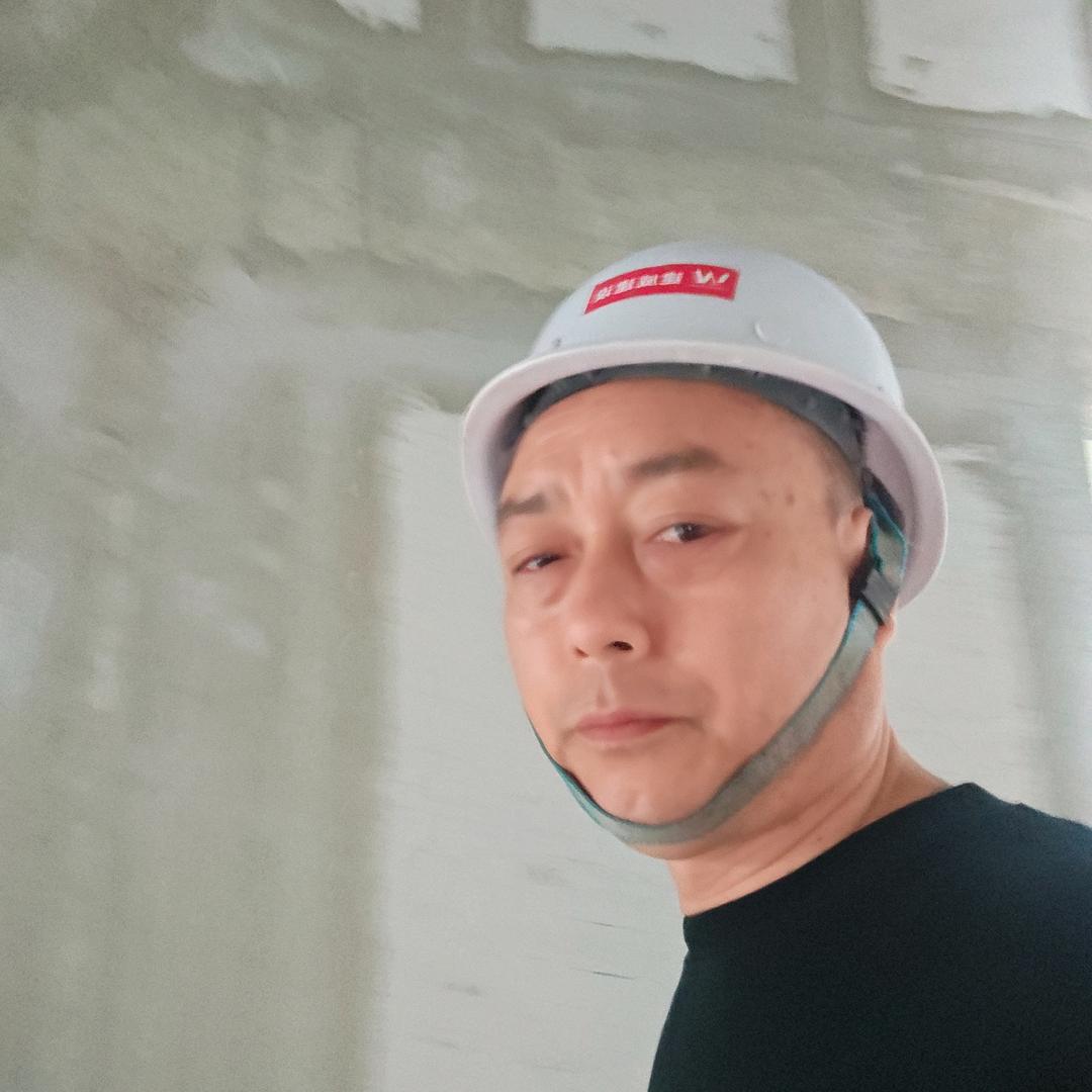 为你停留:刘彬室内装修工