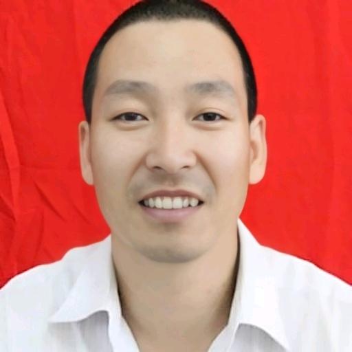 老吴爱维修