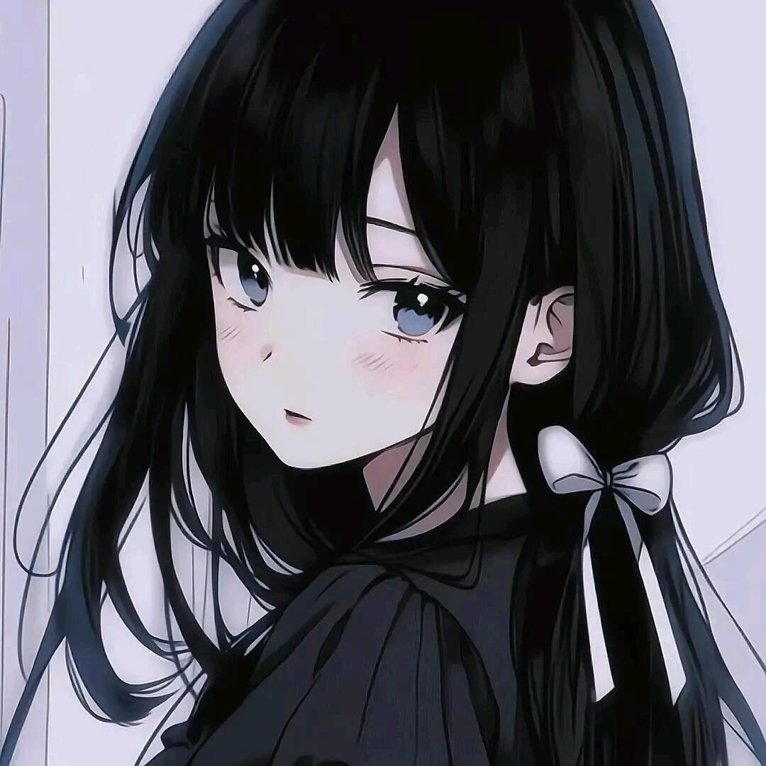 八九