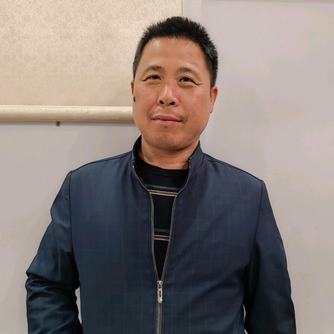 益阳周氏盆景