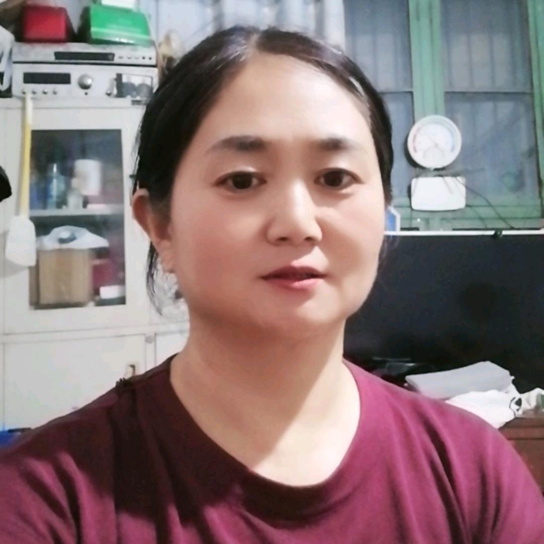 玉玲