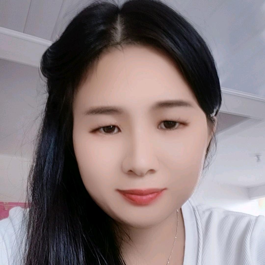默笙㝊怘㜂孞