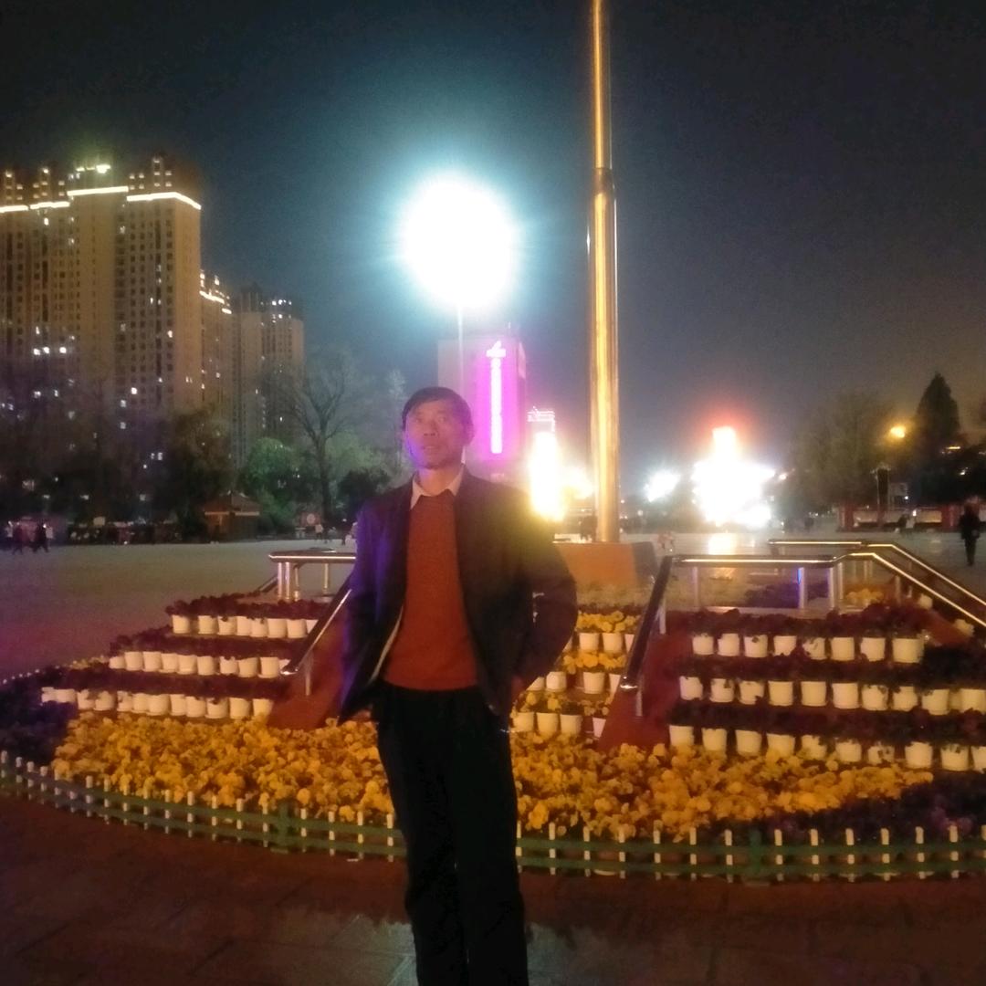 苦中含乐