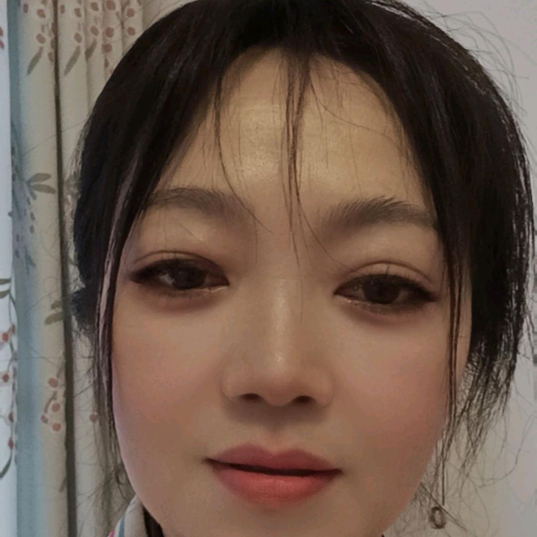 凤