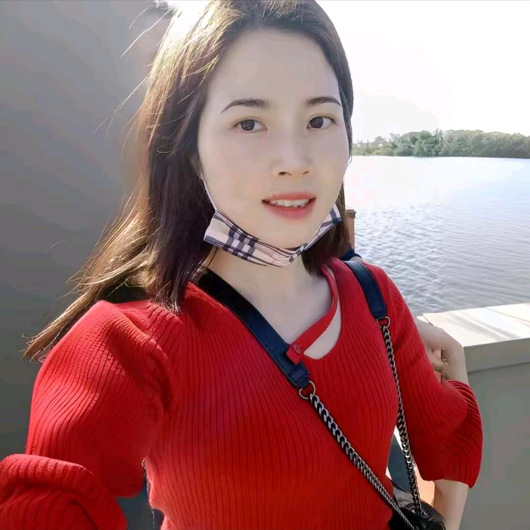 皮皮…