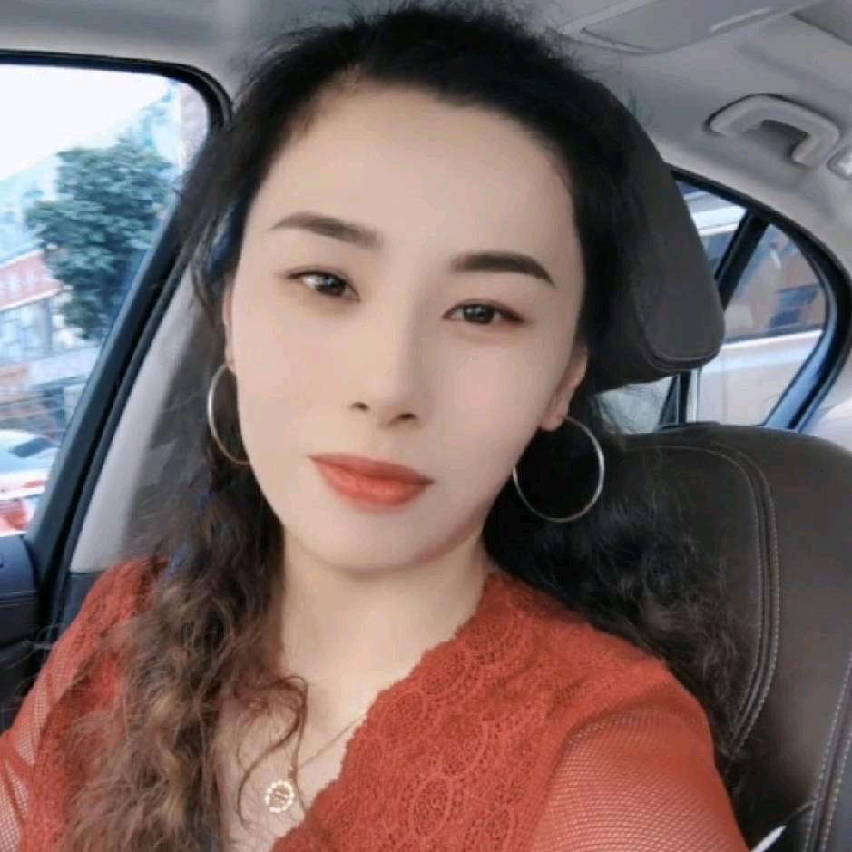 杉杉灵动胯