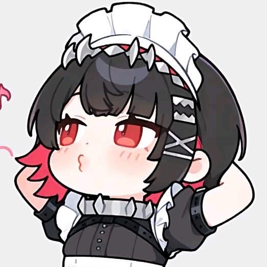 布及真不急