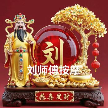 幸福起航🌹