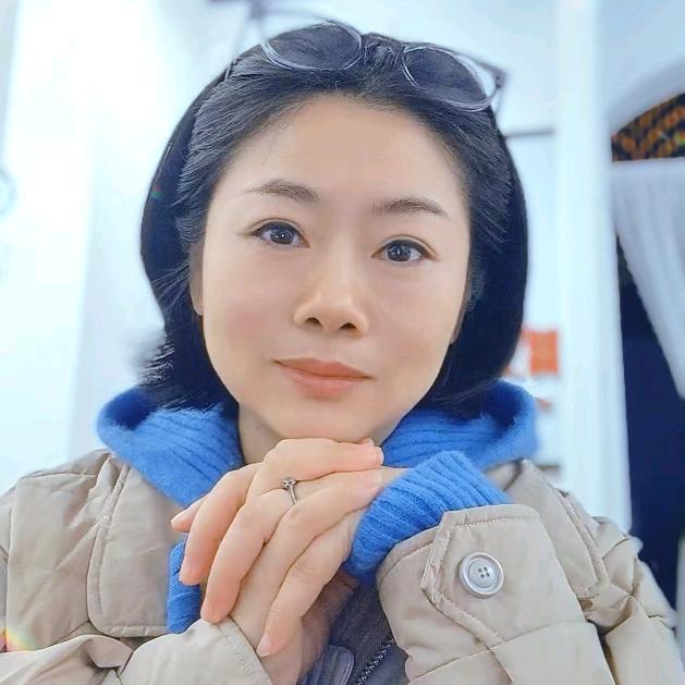 禧桐缘 红娘张姐⚡