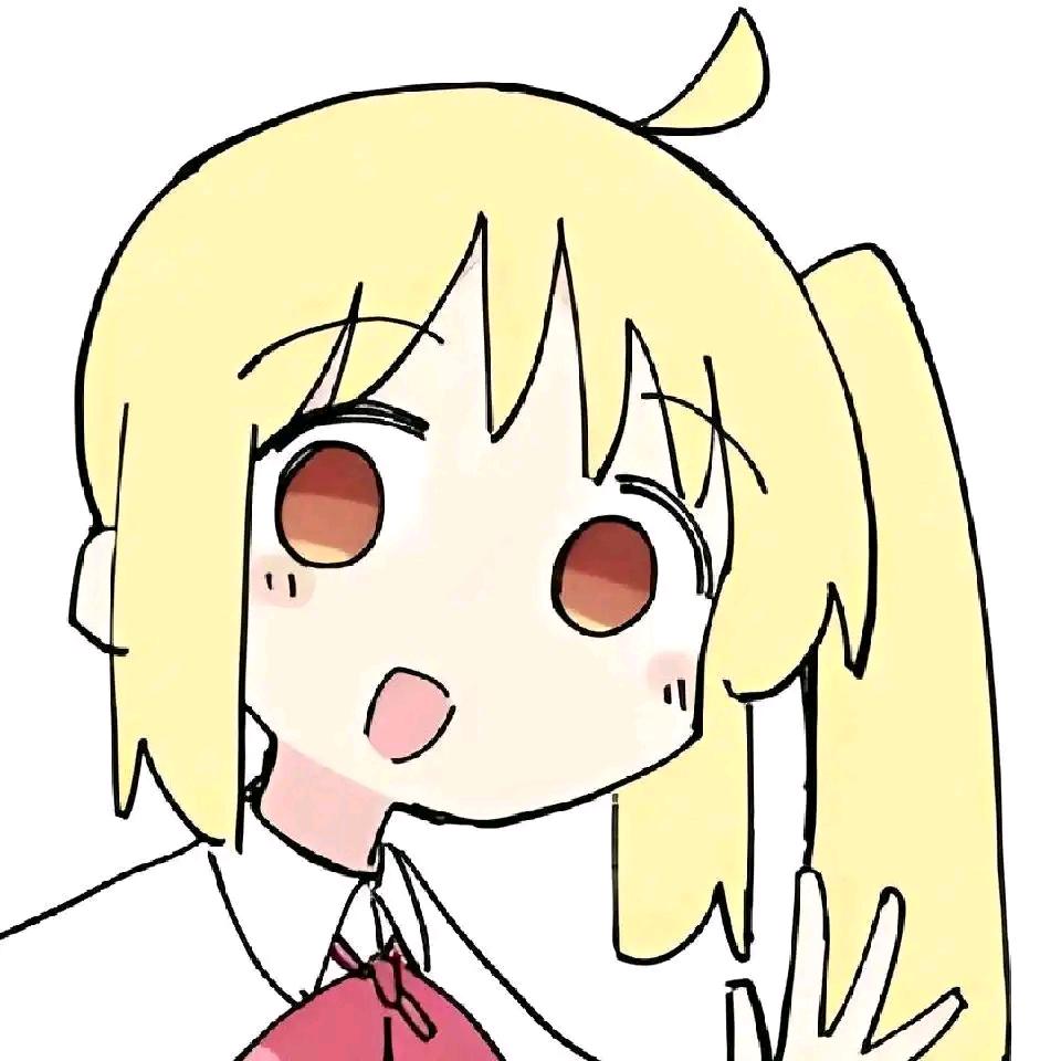 赐福小知