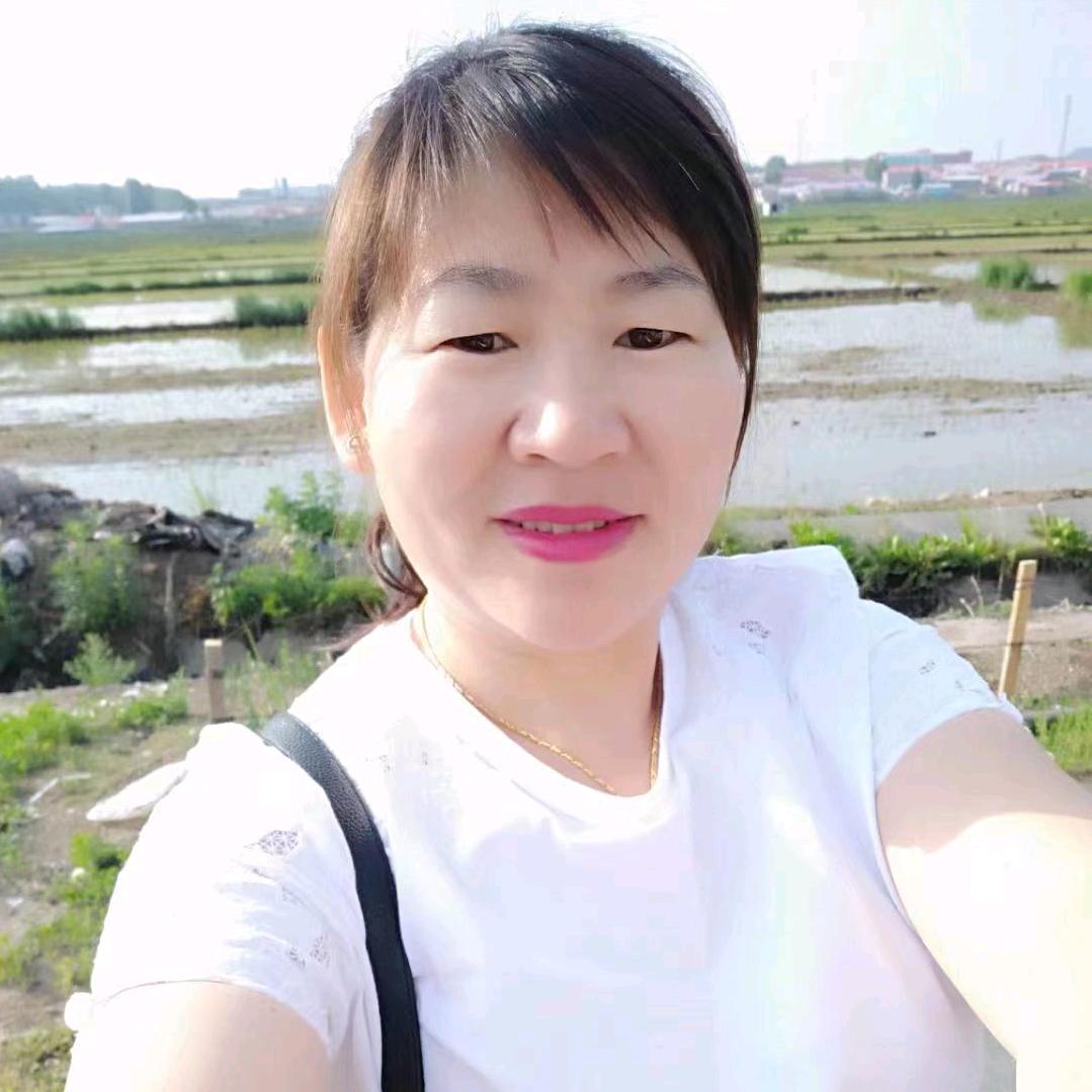 顽皮萌宝