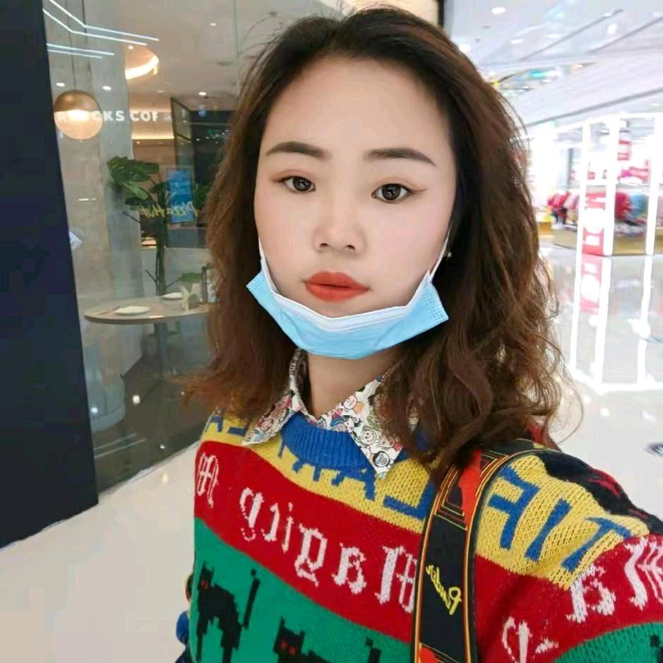 ℋღ᭄人生若如初相见₅₂₀💞ོ࿐
