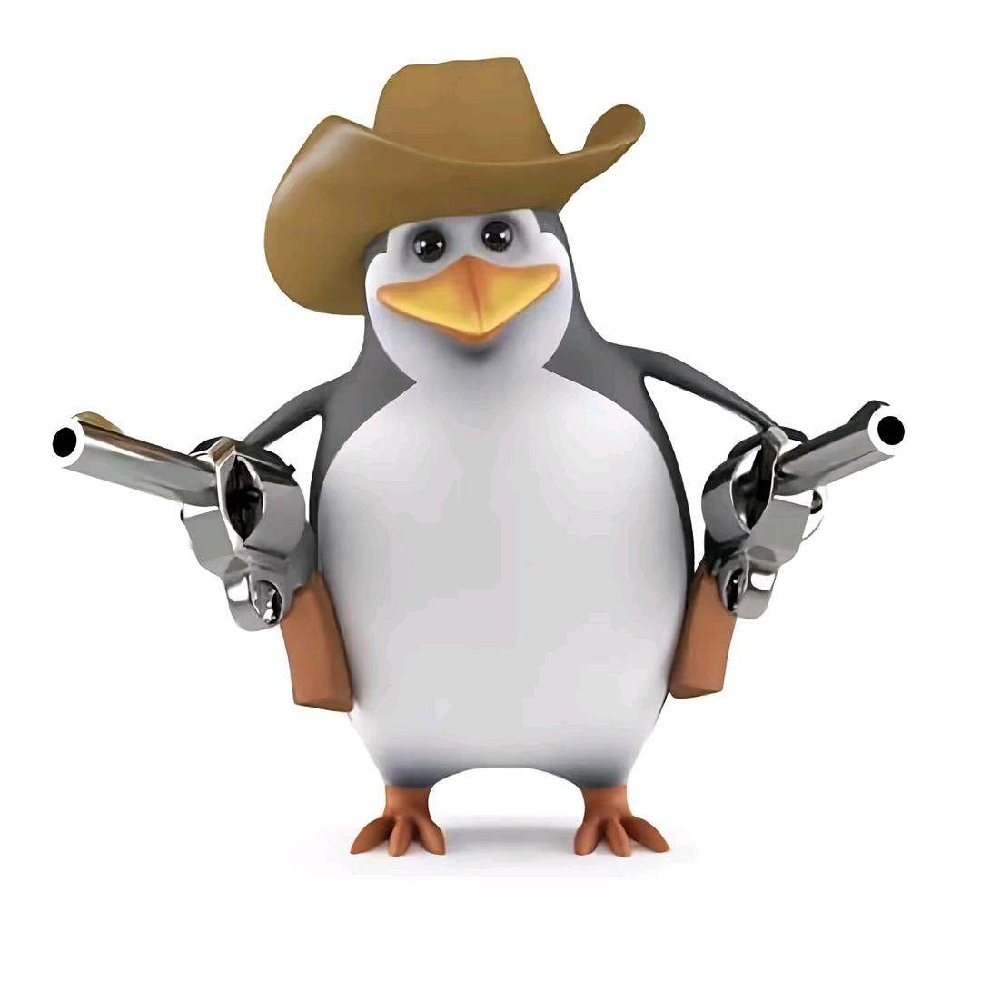 不知道叫什么就叫这个吧