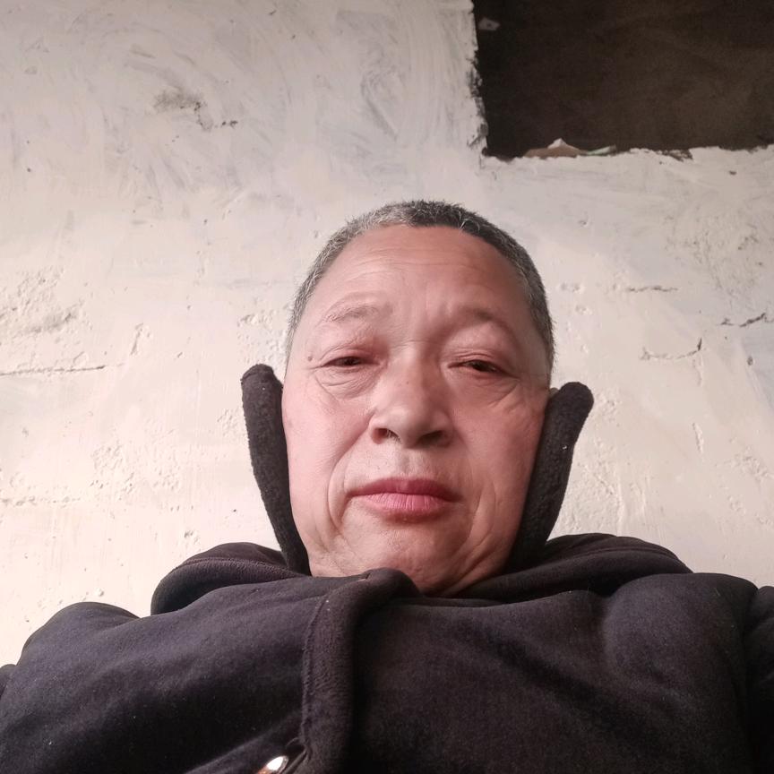 美丽彡村