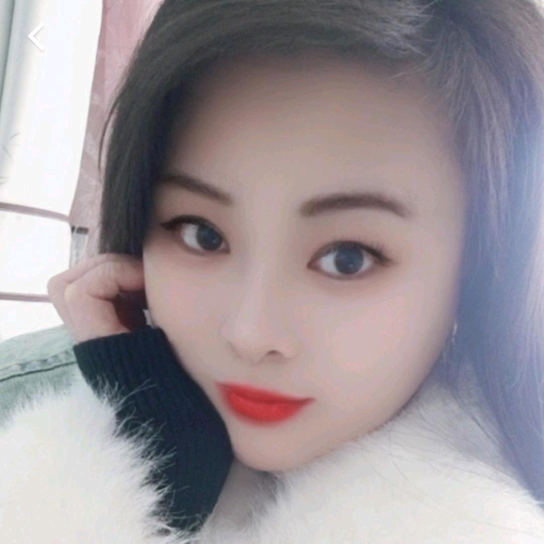余生爱自己🙆💅