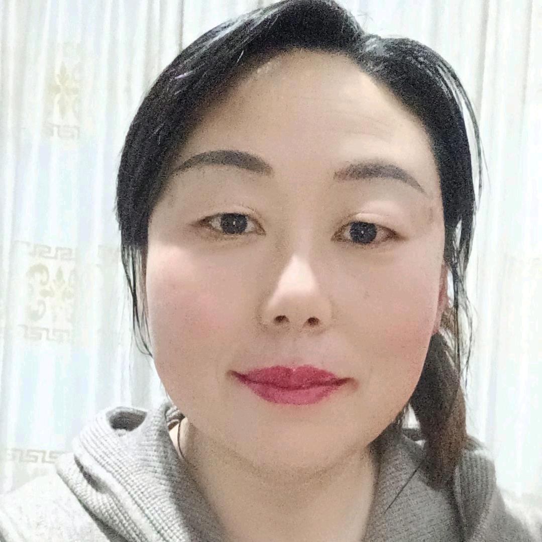 玉粮有缘