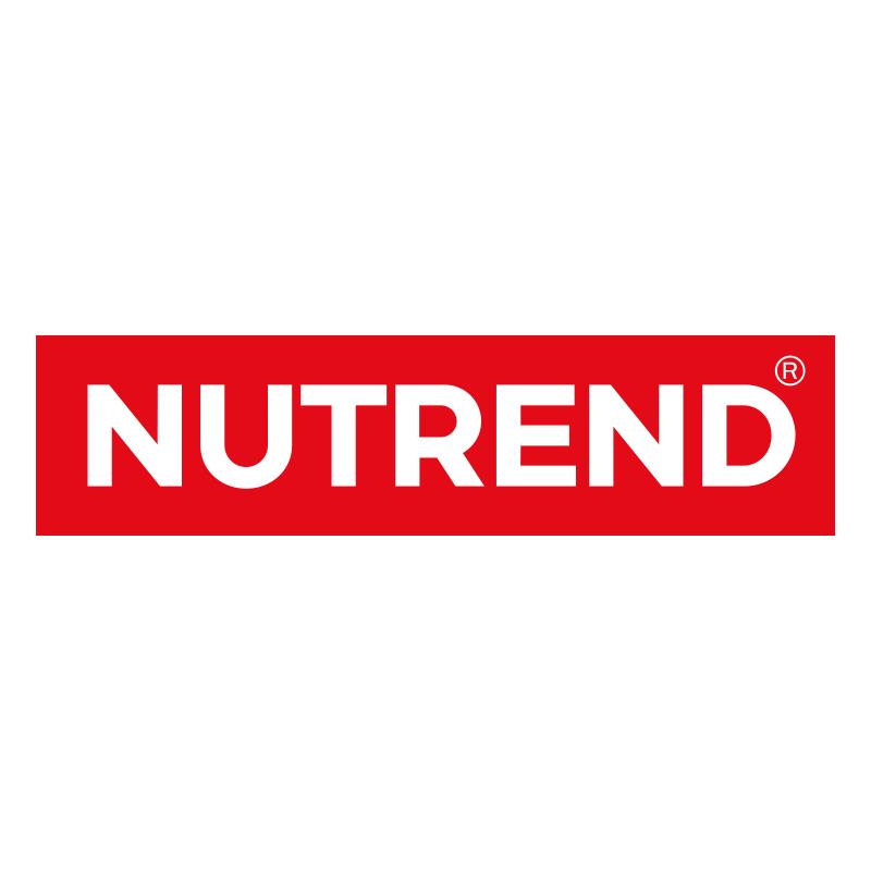 NUTREND海外旗舰店