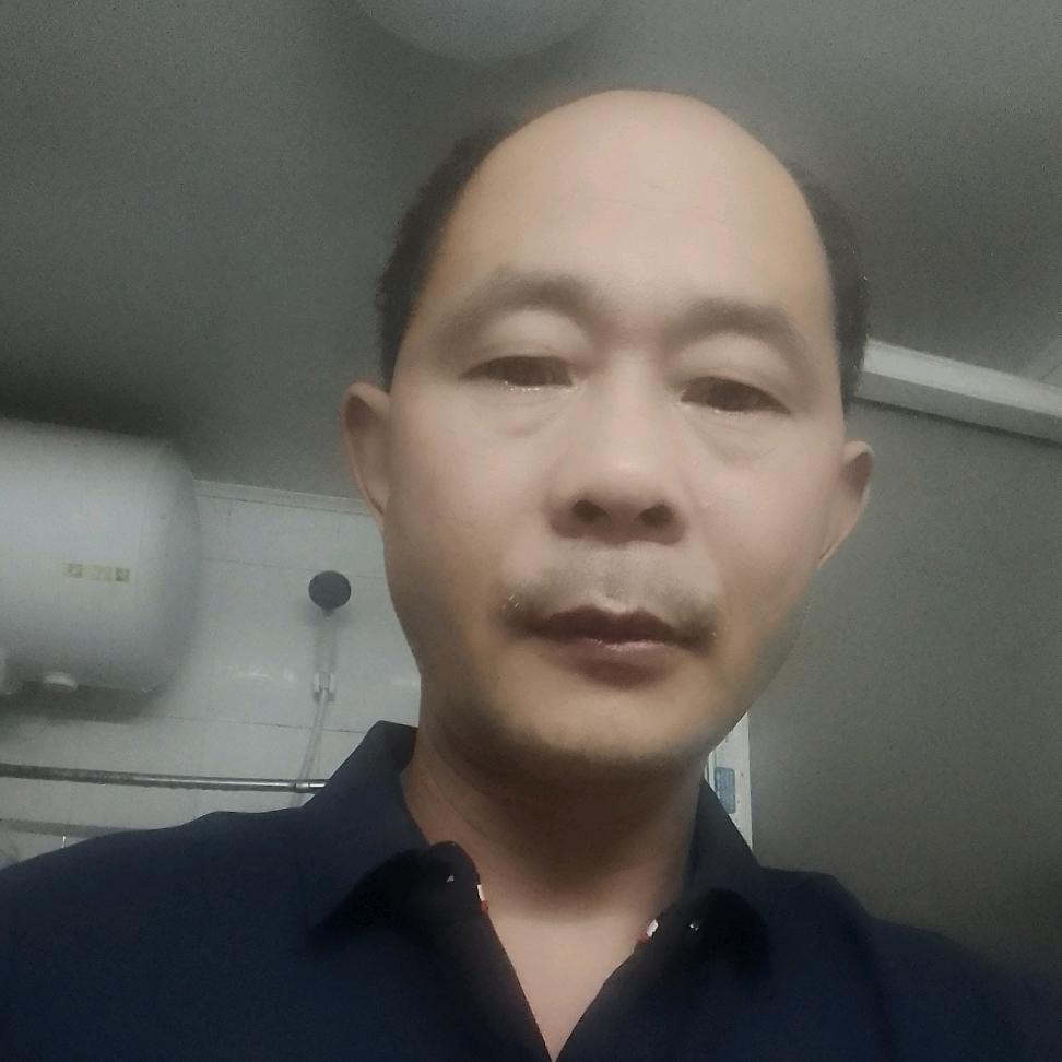 福运财来
