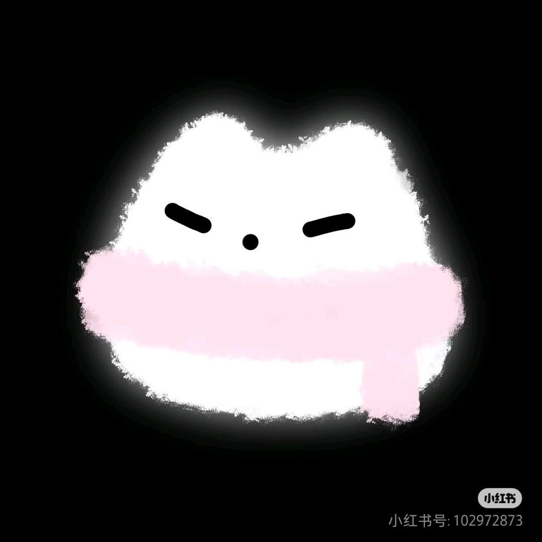 小立冬