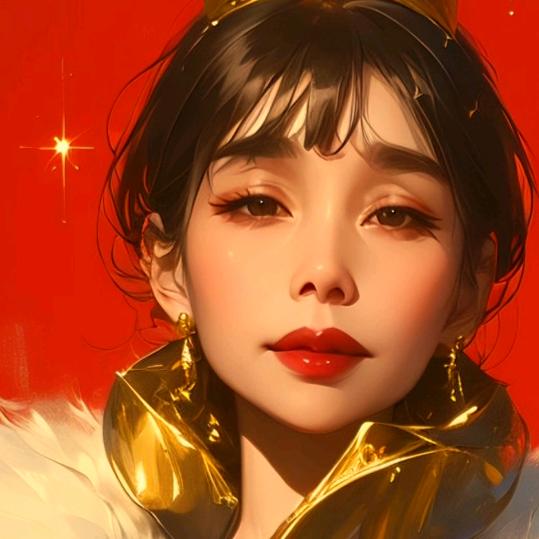莲姐精选
