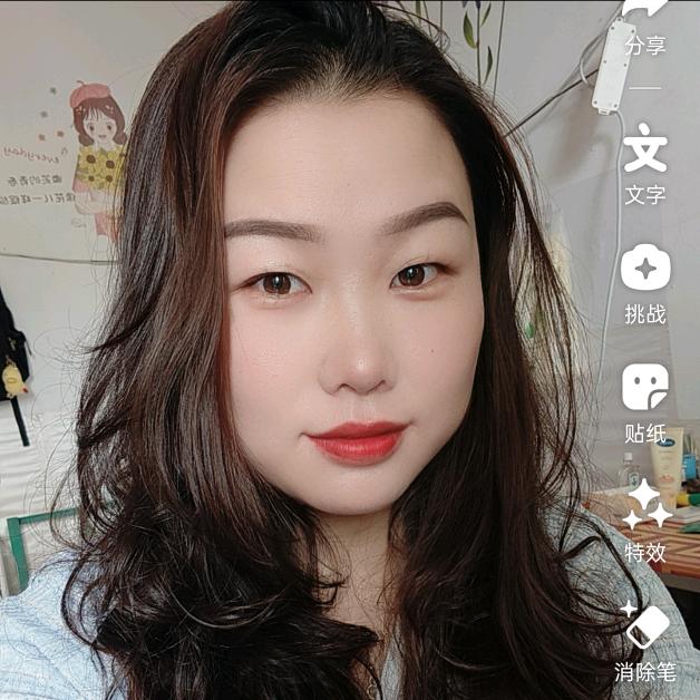 做自己的依靠