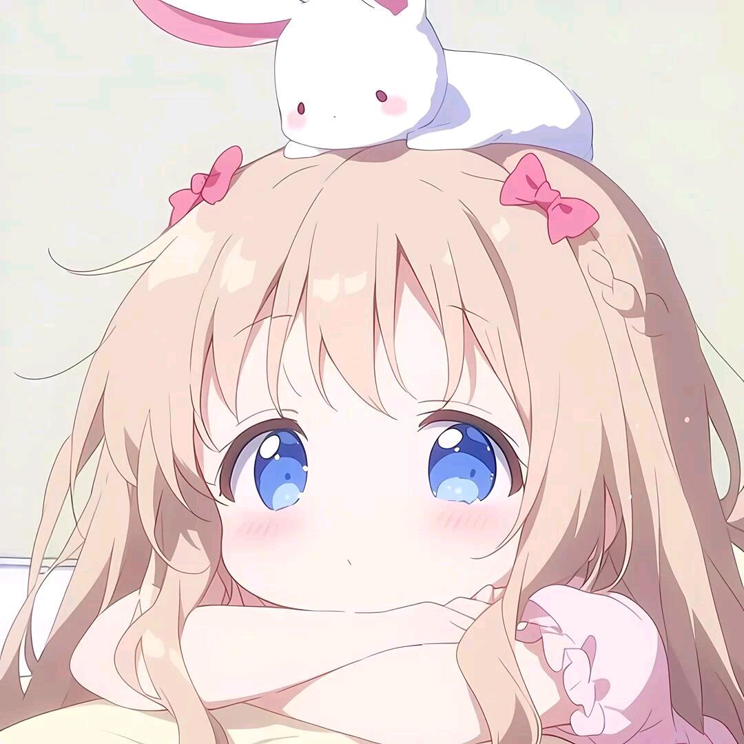 小小🥰