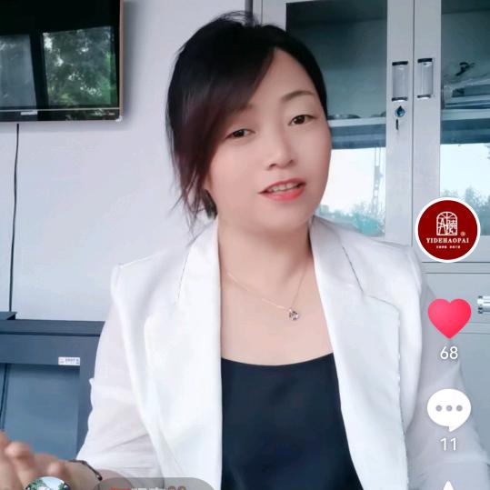 金蓝馨鲜花绿植店 澄城五路二轻市场