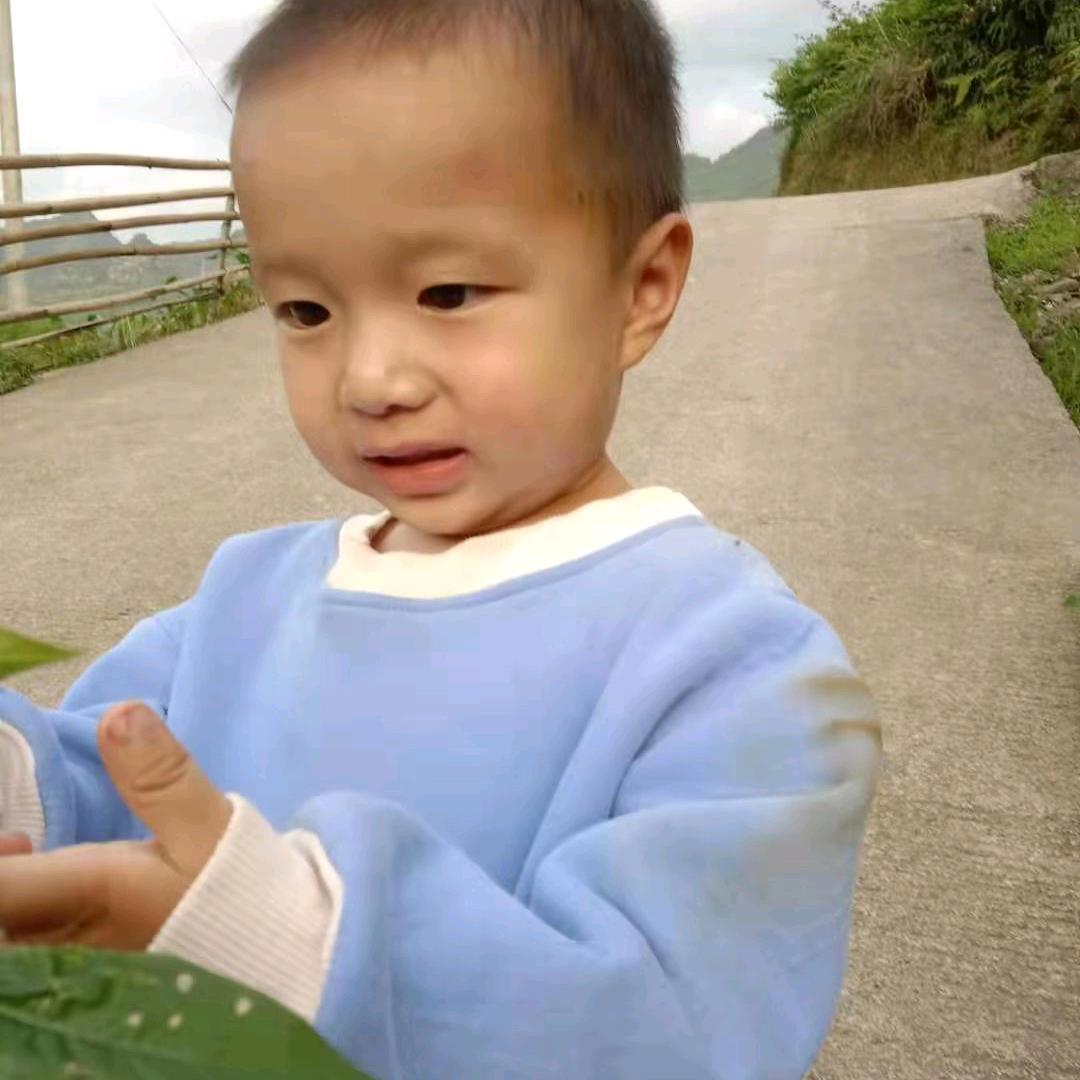 开心毎天