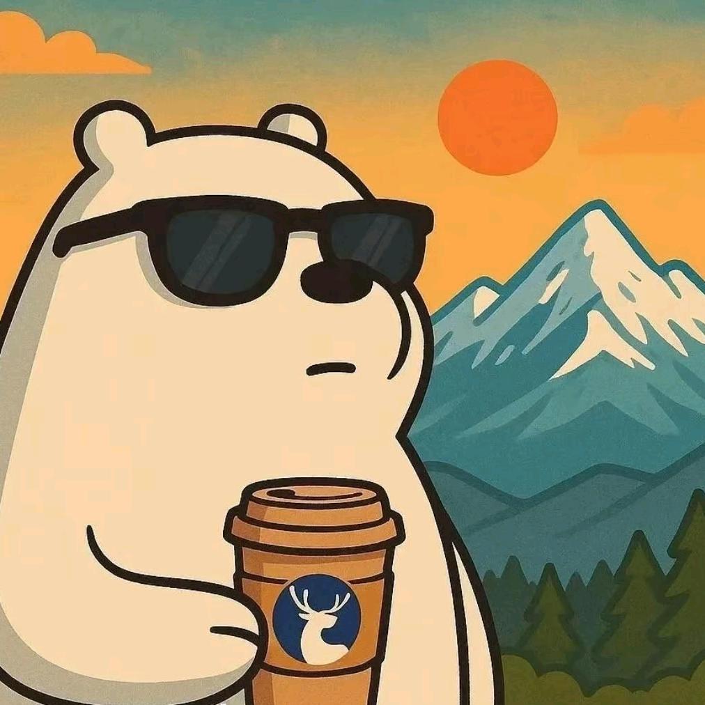 坠星