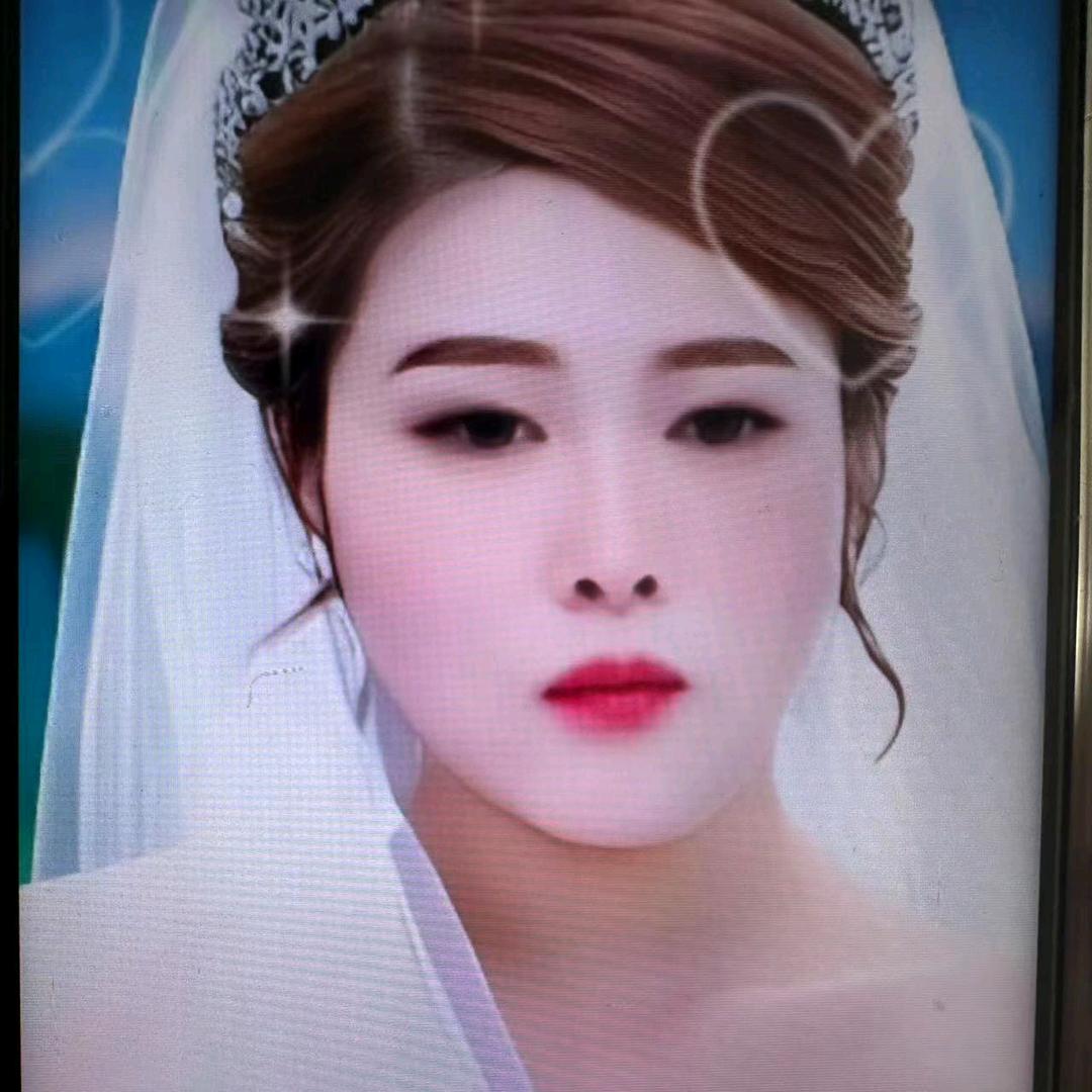 王秀芳
