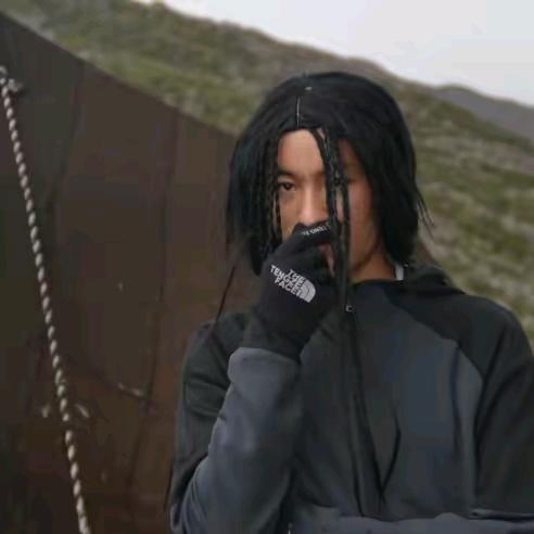 加木洋