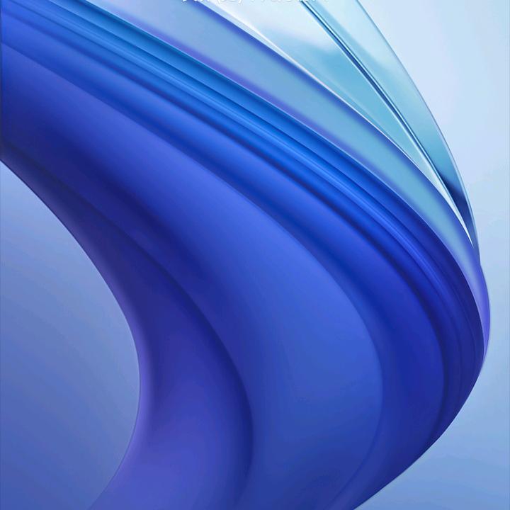 激光共聚焦