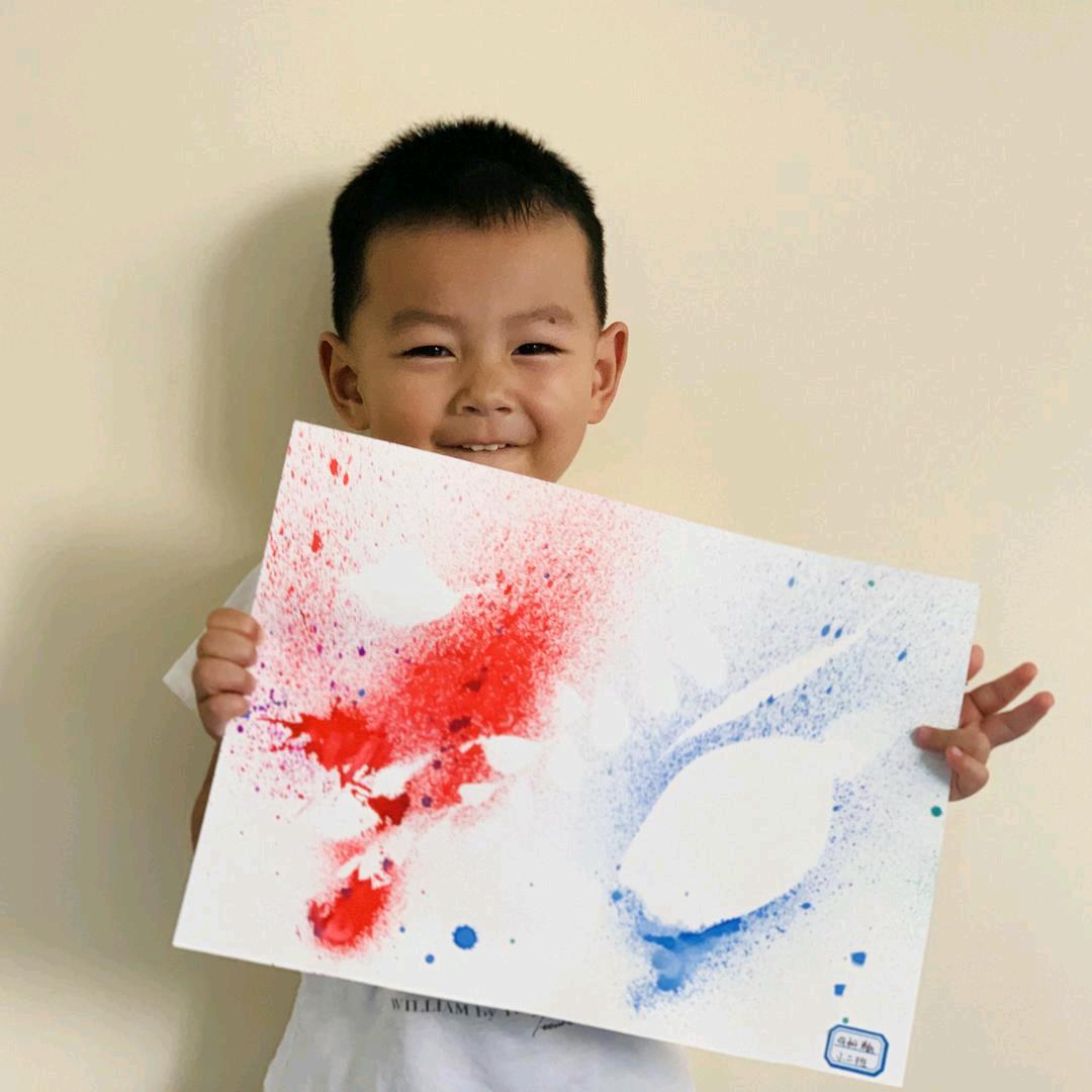 小曾姐姐ˏˋ好物ˎˊ