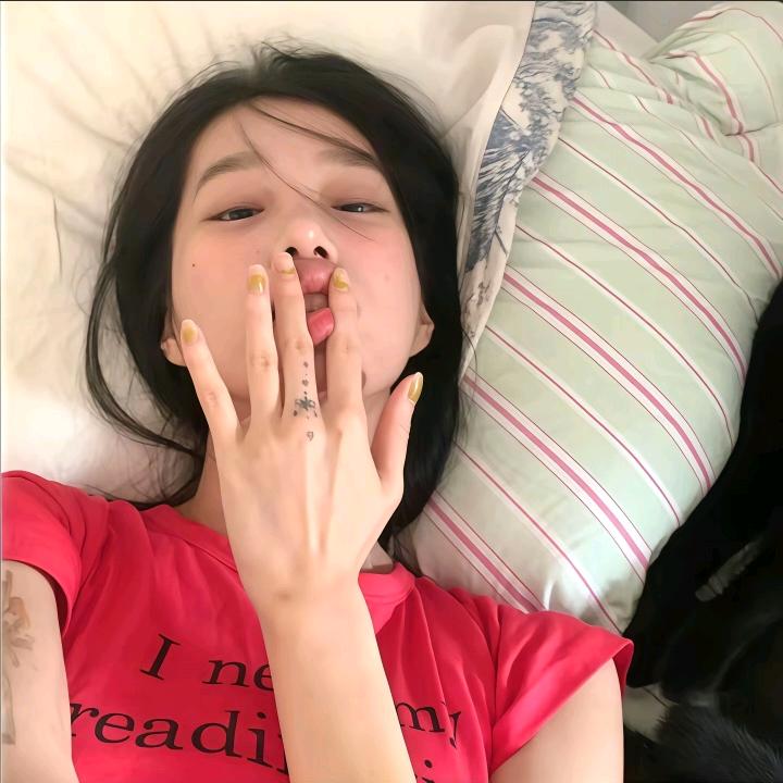 尔洗Cathy