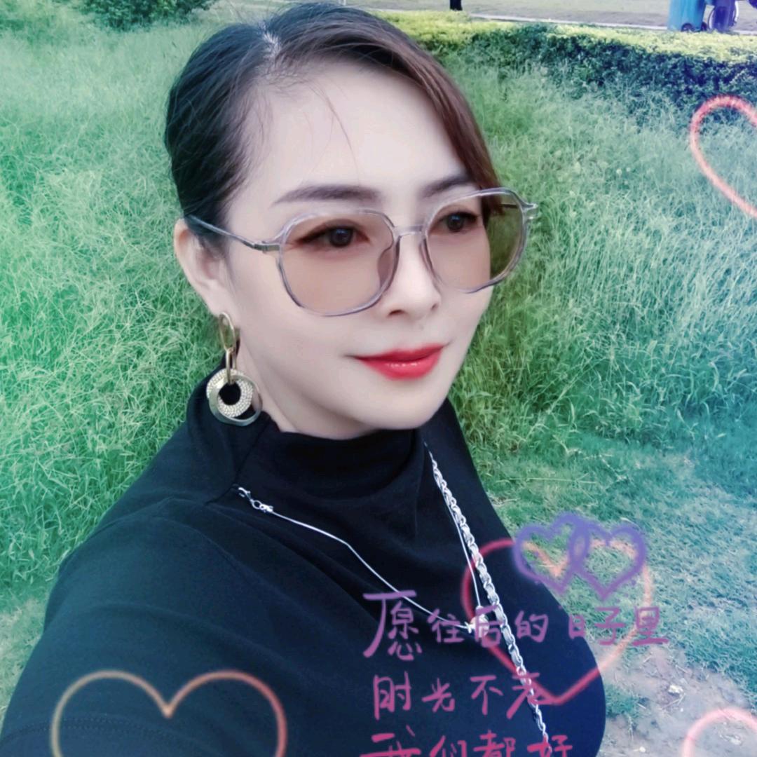 婉儿