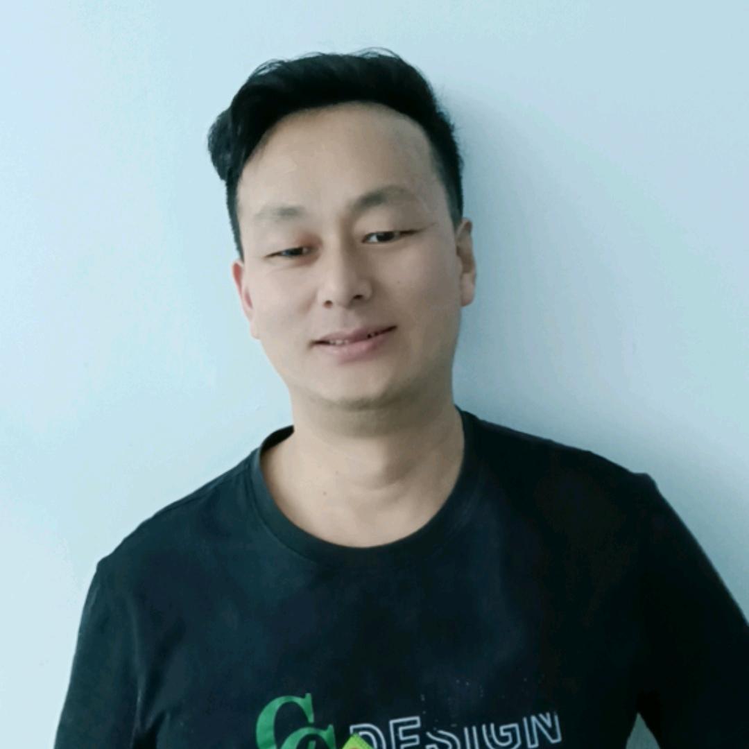 往事如风，珍惜当下