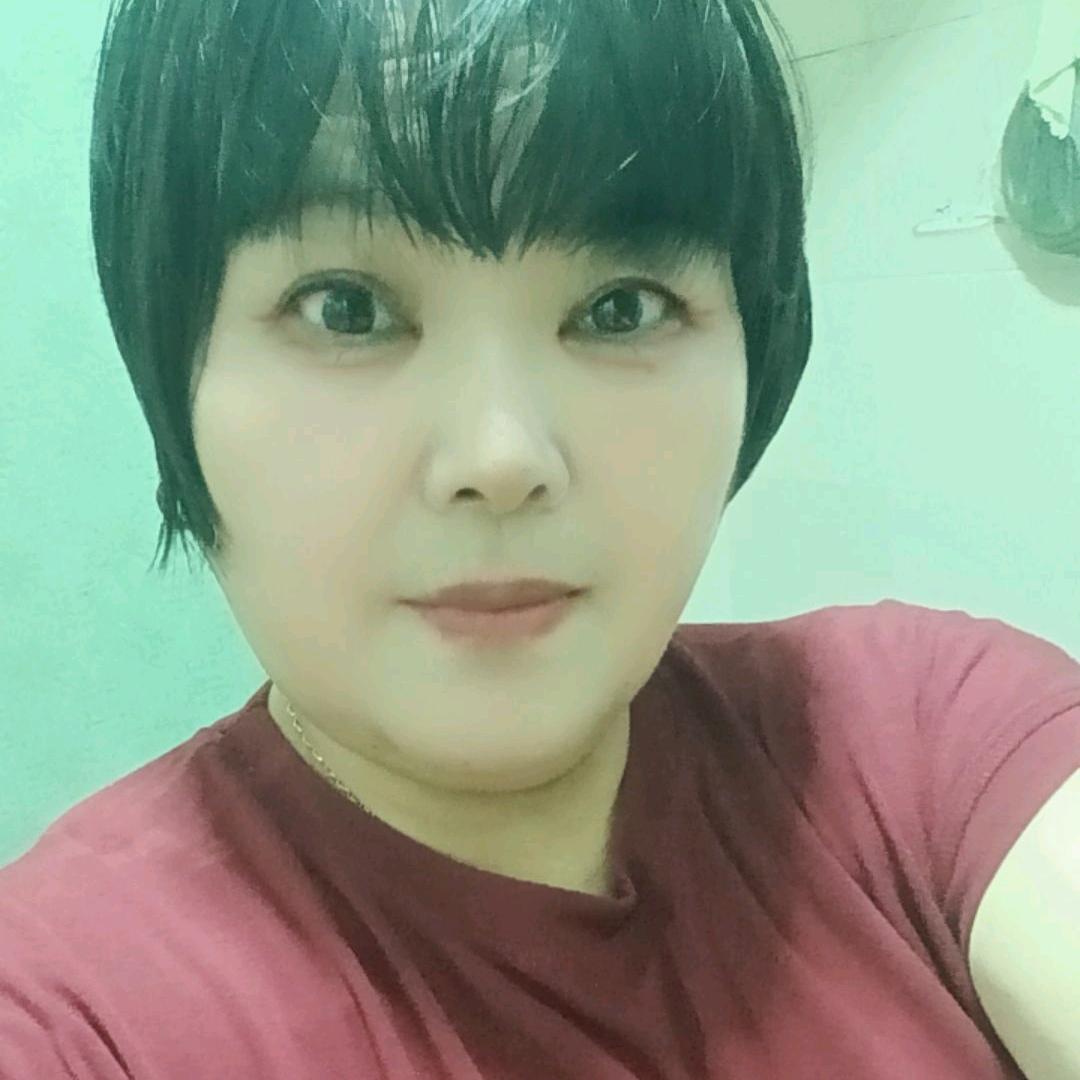 好心情🌹🌹