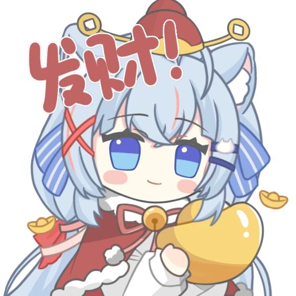 叶湘伦