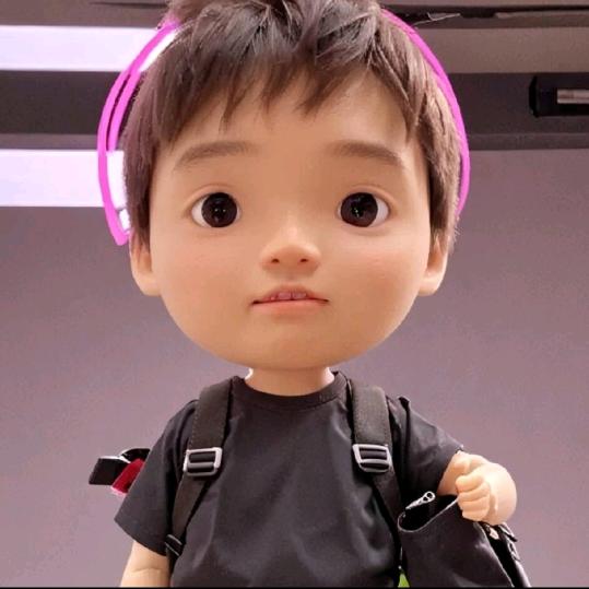 心无止境