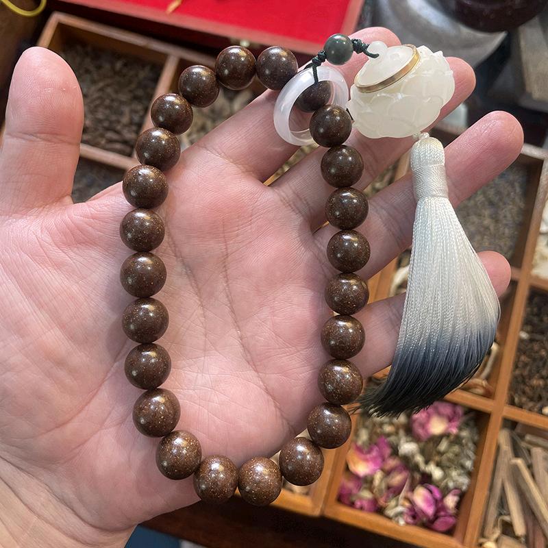 瑶华手工制作工坊