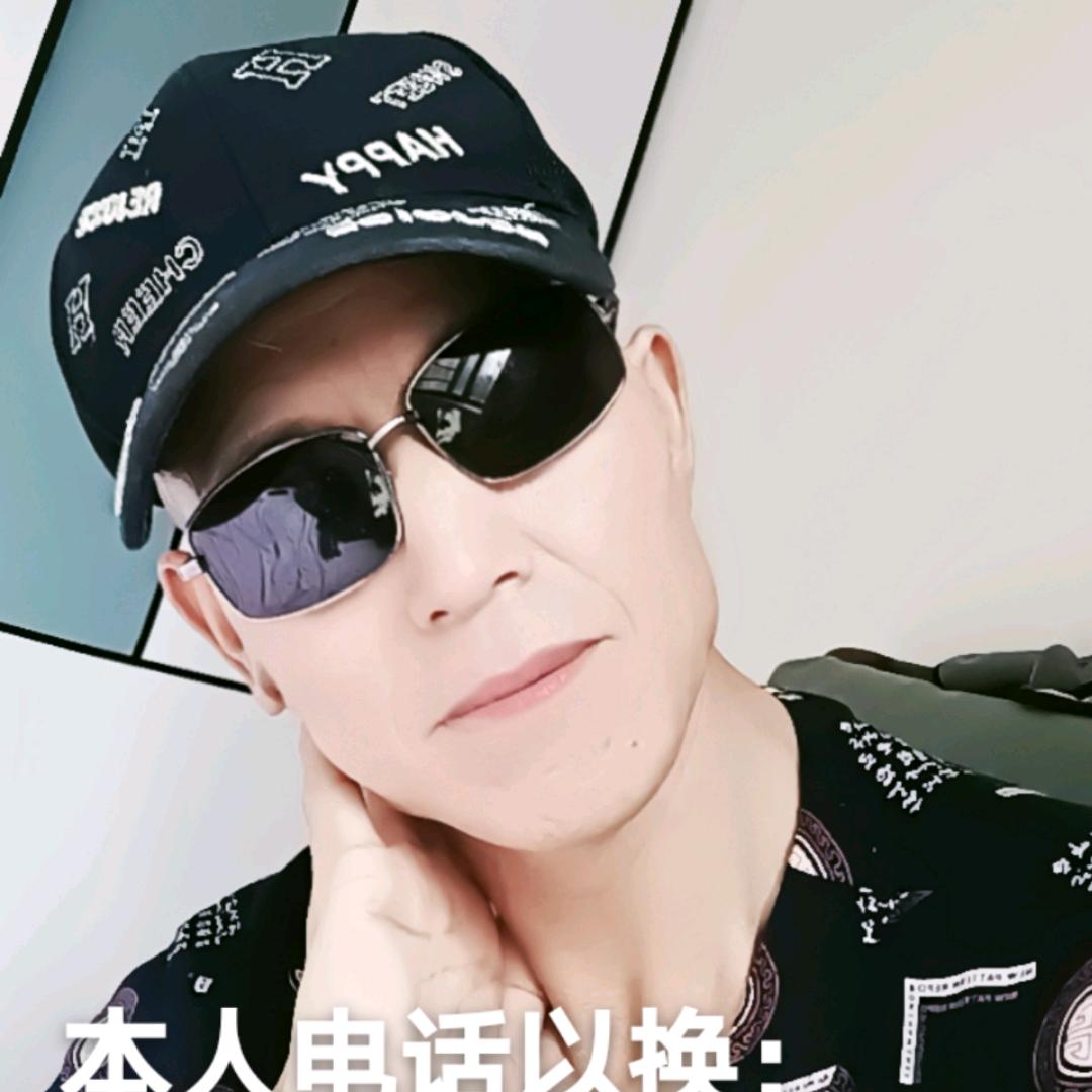 那先生长得好🌹🌹提神❤️❤️
