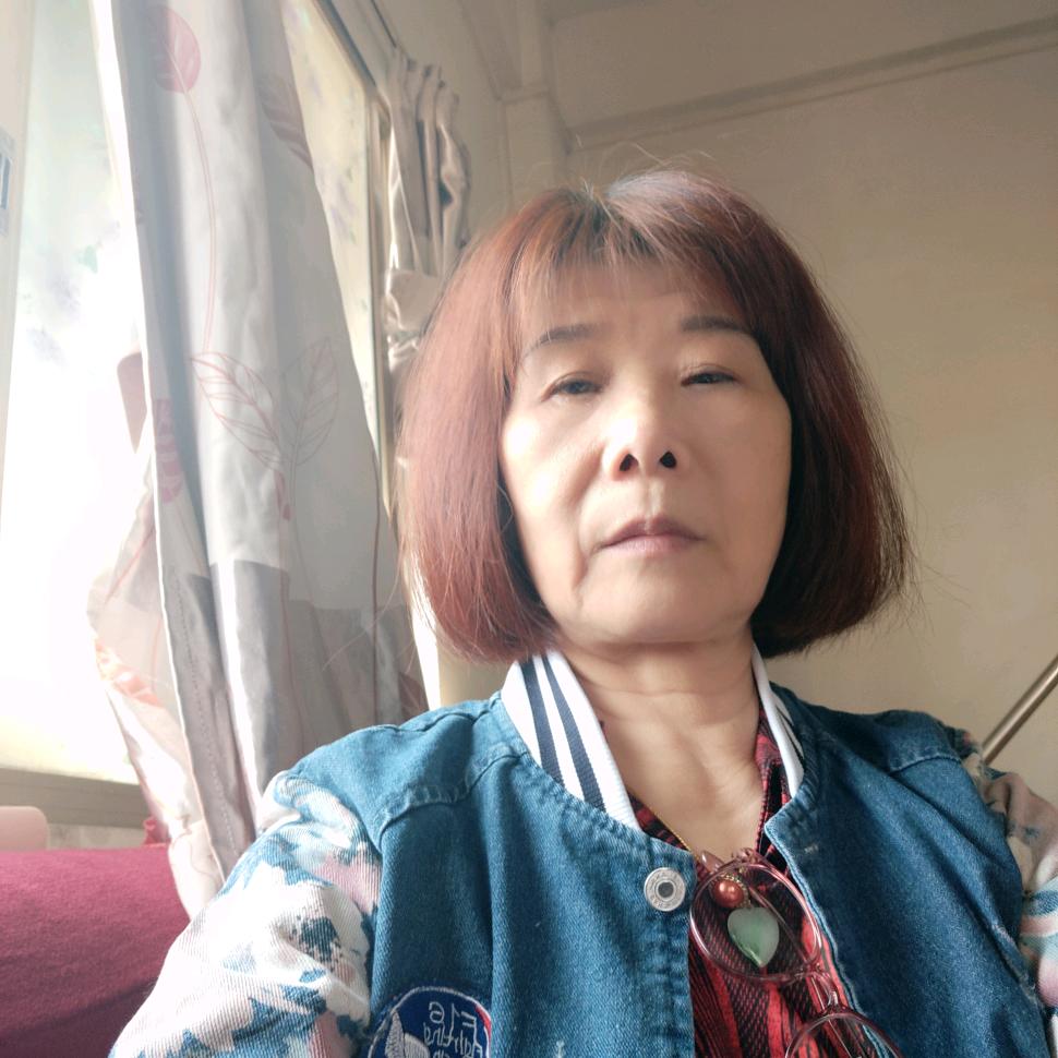想开心