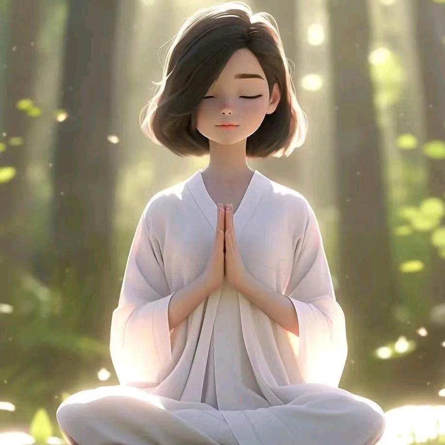 悦己