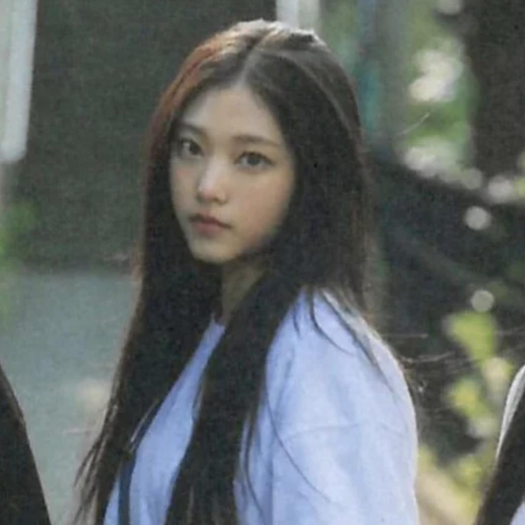 Hyeon🐥