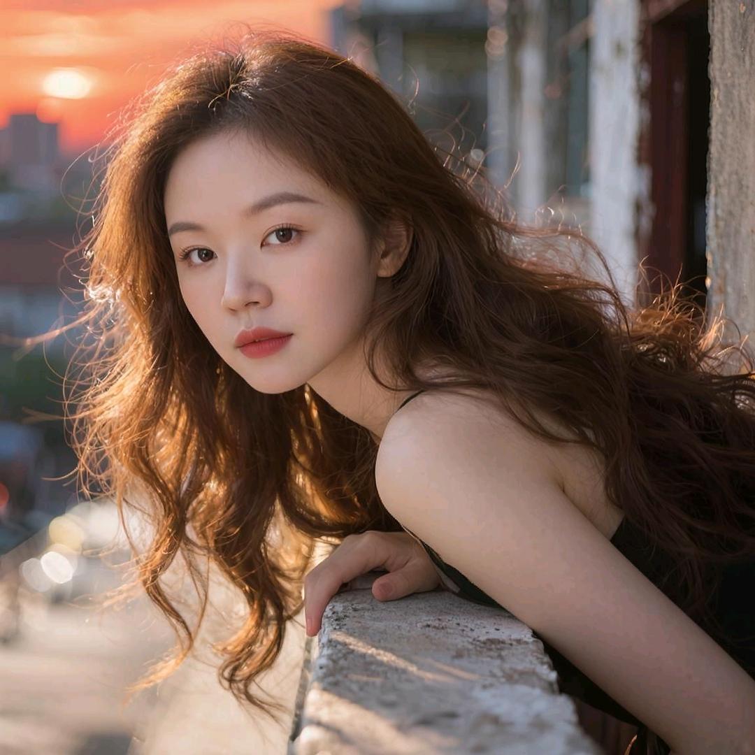 君君姐（橱窗营业中）