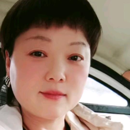 石艳丽看透不说透