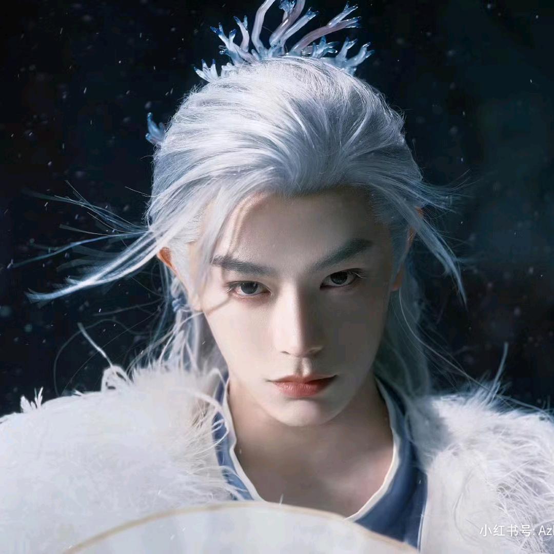 带着宿舍到处闯