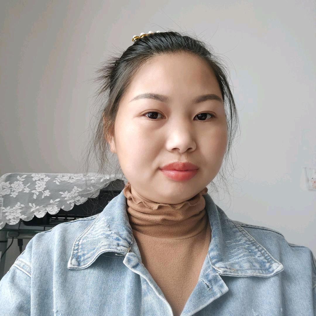 大萍好物