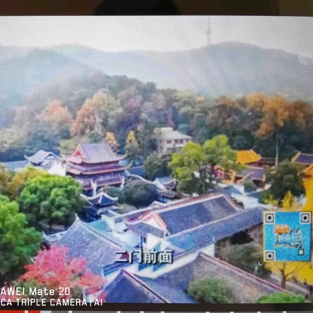 春江花月