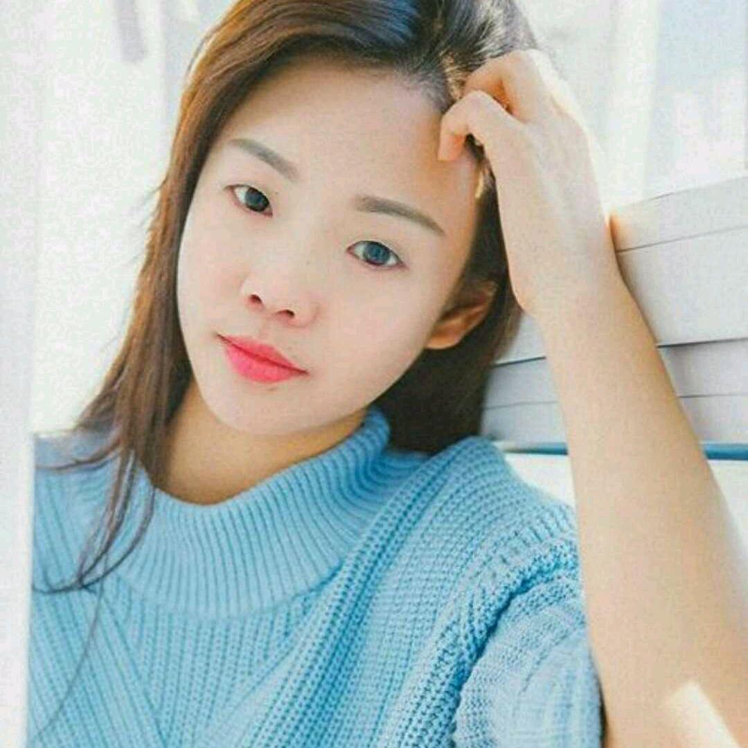 🌼ζ᭄过往ღᩚ不念♡